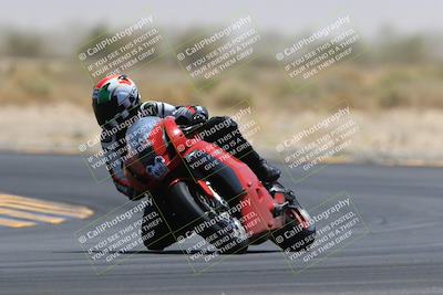 media/May-13-2023-SoCal Trackdays (Sat) [[8a473a8fd1]]/Turn 16 (1125am)/